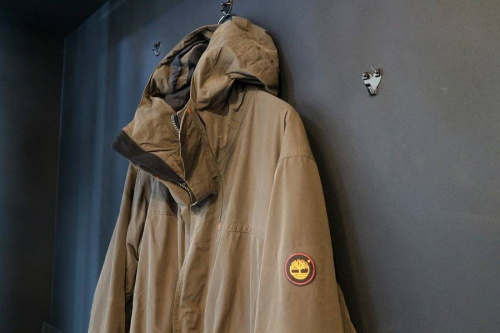 18年03月08日：画像１０