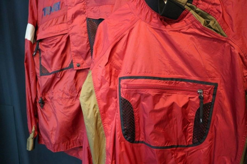 18年03月08日：画像６