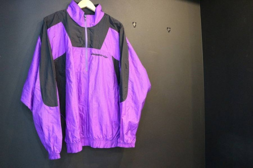 18年03月08日：画像７