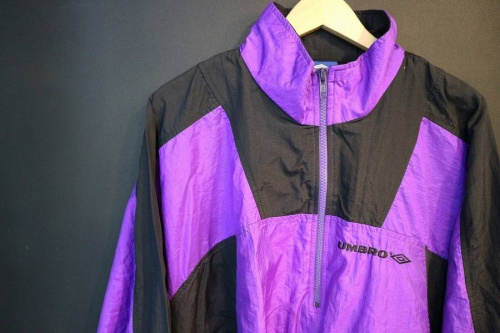 18年03月08日：画像８