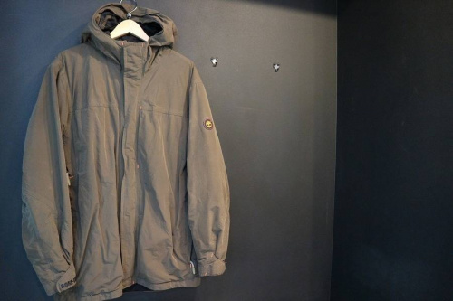 18年03月08日：画像９