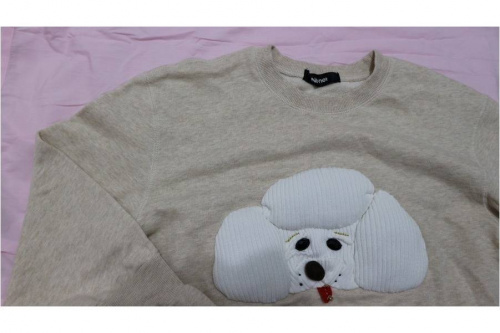 18年03月11日：画像６