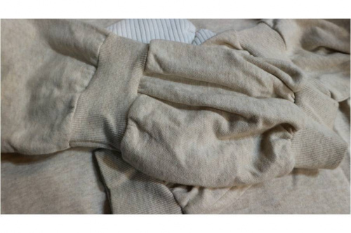 18年03月11日：画像８