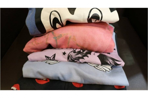 18年03月11日：画像９