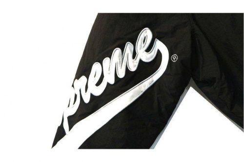 古着買取の新小岩