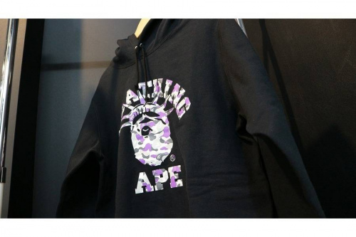 18年03月12日：画像６