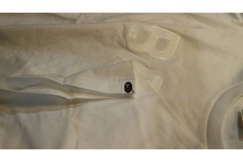 18年03月12日：画像８