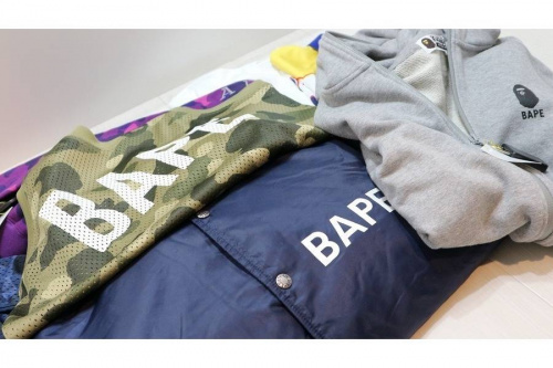 18年03月12日：画像９