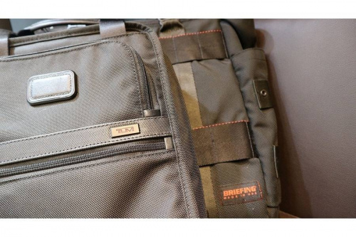 18年03月12日：画像６