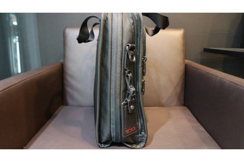 18年03月12日：画像８