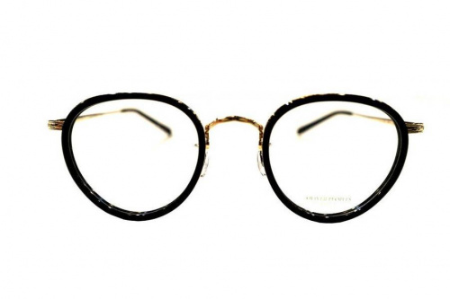 買取のOLIVERPEOPLES
