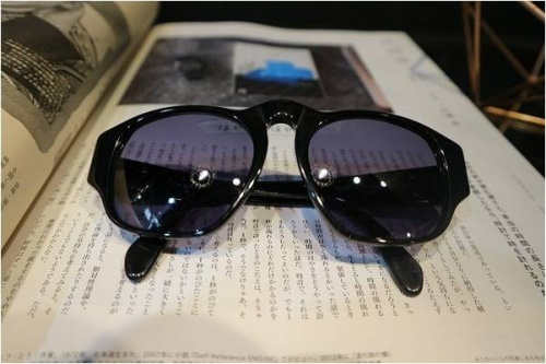 古着買取のサングラス