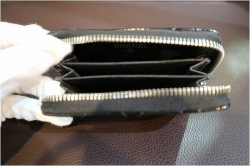 18年03月15日：画像６