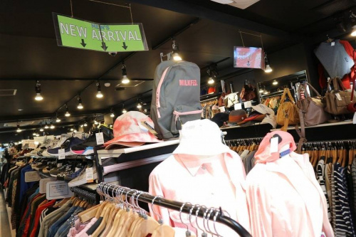 18年03月15日：画像６