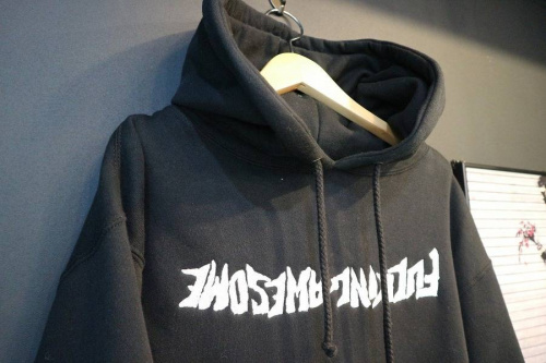 買取のストリート