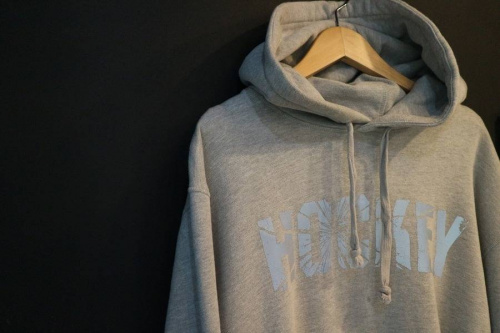 18年03月16日：画像６