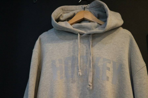 18年03月16日：画像７