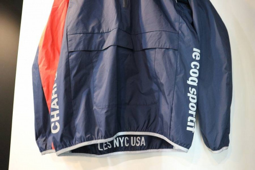 トレファクスタイル新小岩店ブログ画像５