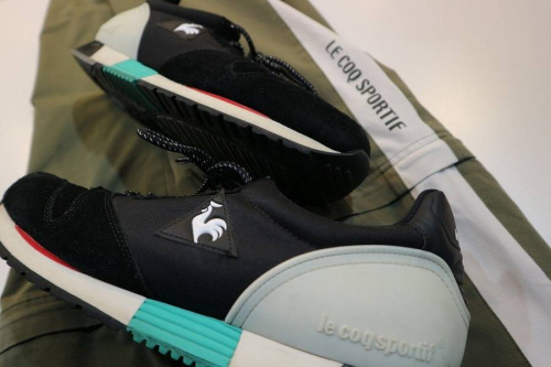 18年03月17日：画像６