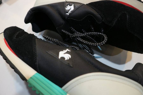 18年03月17日：画像７