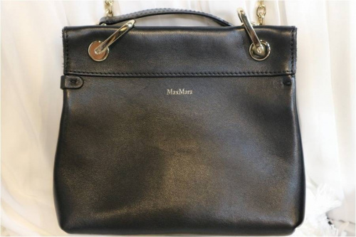 ミニバッグのショルダーバッグ