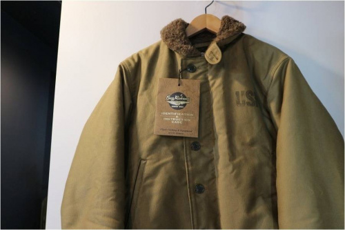 18年03月18日：画像６