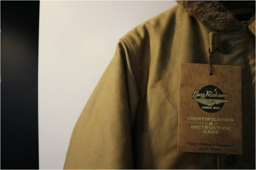 18年03月18日：画像７