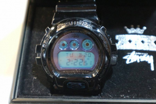 18年03月20日：画像６