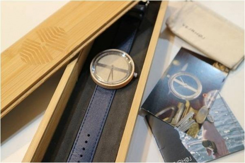 メンズのアクセサリー・小物