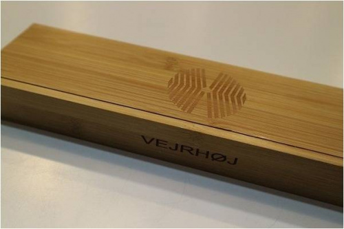 アクセサリー・小物の腕時計