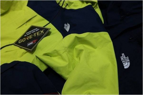 18年03月22日：画像８