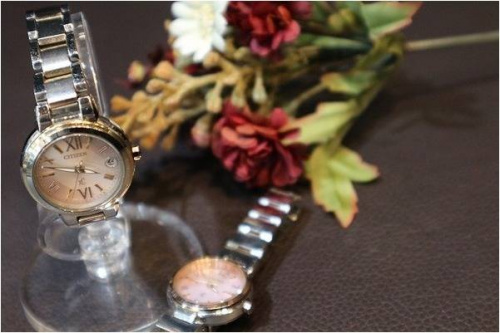 18年03月22日：画像６