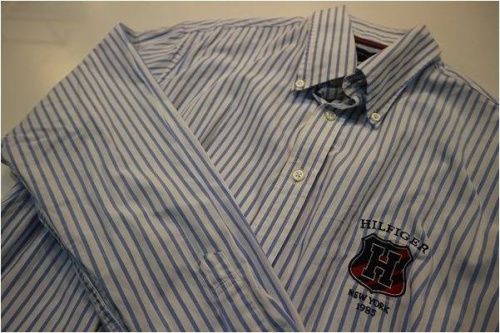 古着の古着買取