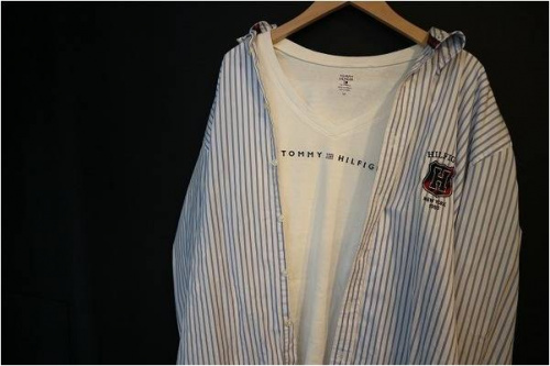 新小岩店のアメリカン