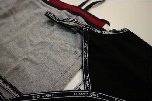 18年03月23日：画像６