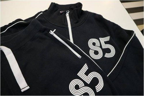 18年03月23日：画像７