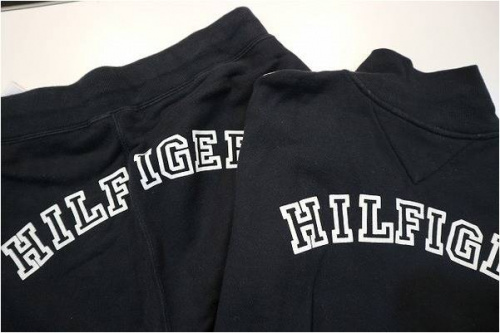 18年03月23日：画像８