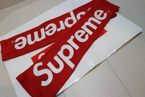 買取のSUPREME