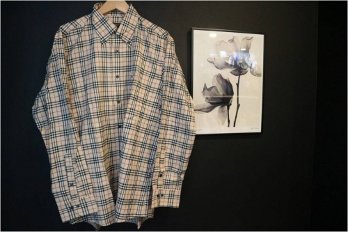 トレファクスタイル新小岩店ブログ画像５