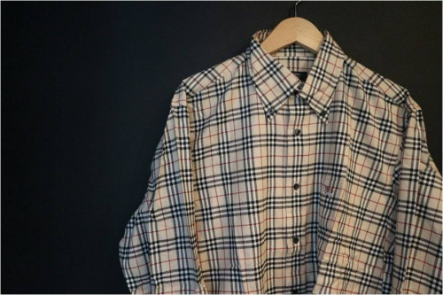 18年03月25日：画像６