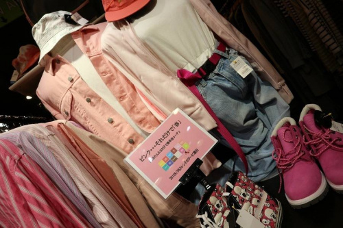 18年03月28日：画像９