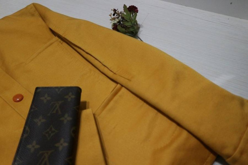 18年03月29日：画像６