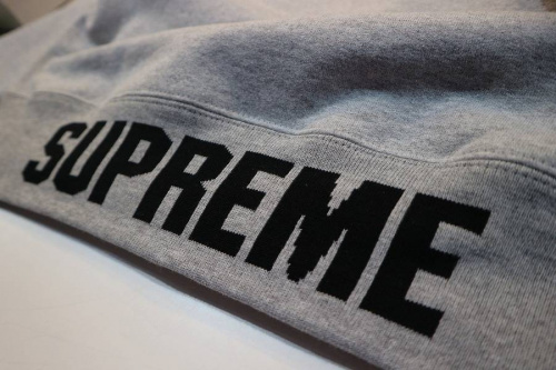 18年03月30日：画像８