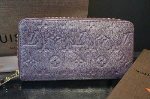 古着買取の財布