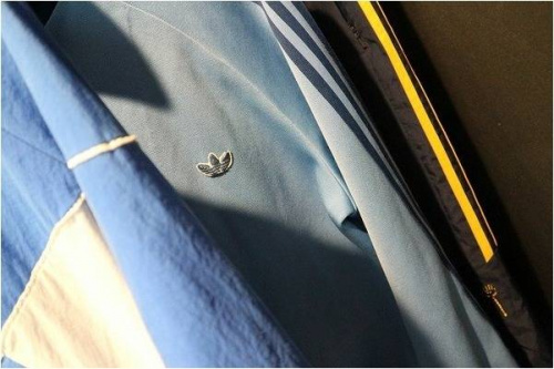 18年04月02日：画像１０