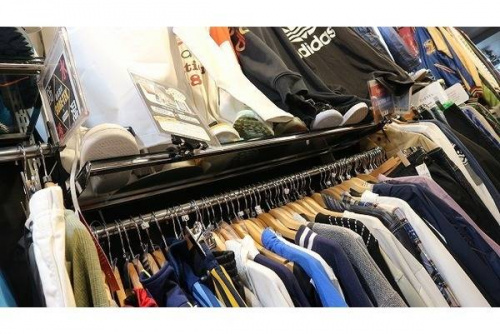 18年04月02日：画像７