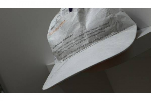 18年04月02日：画像８