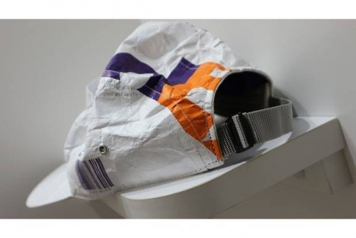 18年04月02日：画像９