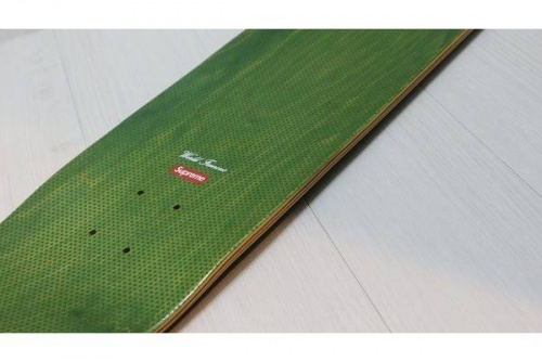 18年04月03日：画像６