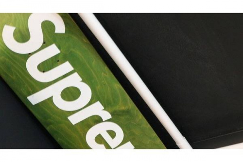 18年04月03日：画像７